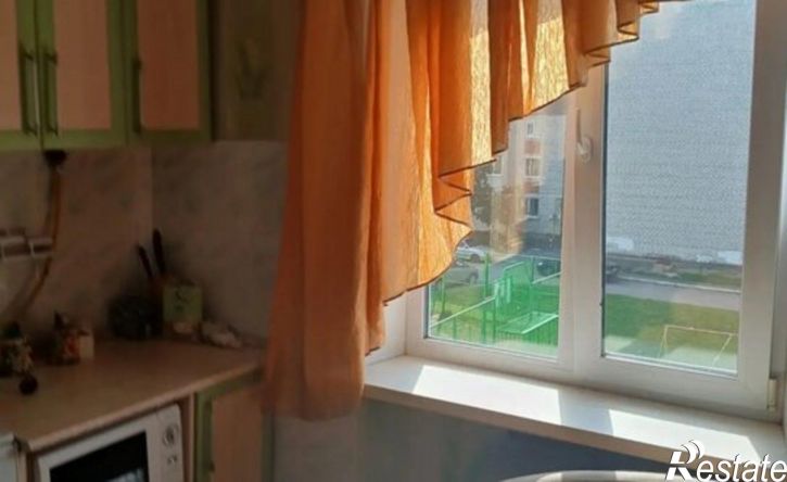 2-комн квартира ул Дружбы, 8,  д. 8