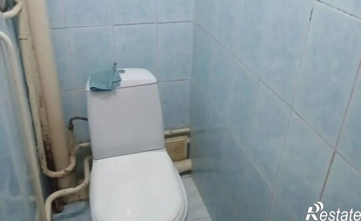 2-комн квартира ул Дружбы, 8,  д. 8