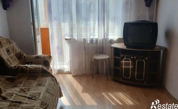 2-комн квартира ул Дружбы, 8,  д. 8