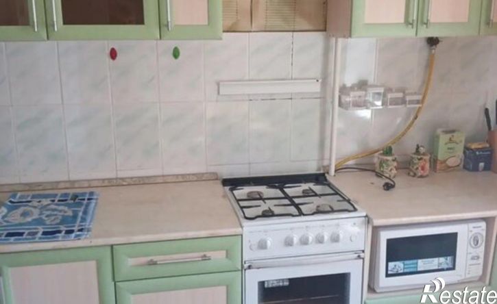 2-комн квартира ул Дружбы, 8,  д. 8