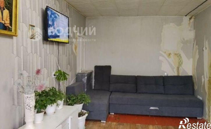 2-комн квартира Чувашская Республика &mdash; Чувашия, Шумерля, Интернациональная улица, 31