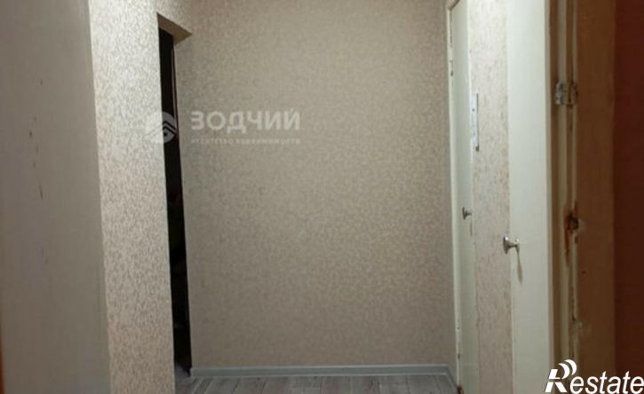 2-комн квартира Чувашская Республика &mdash; Чувашия, Шумерля, Заводская улица, 6