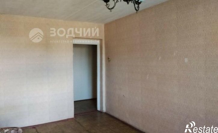 1-комн квартира Чувашская Республика &mdash; Чувашия, Шумерля, улица Мичурина, 3