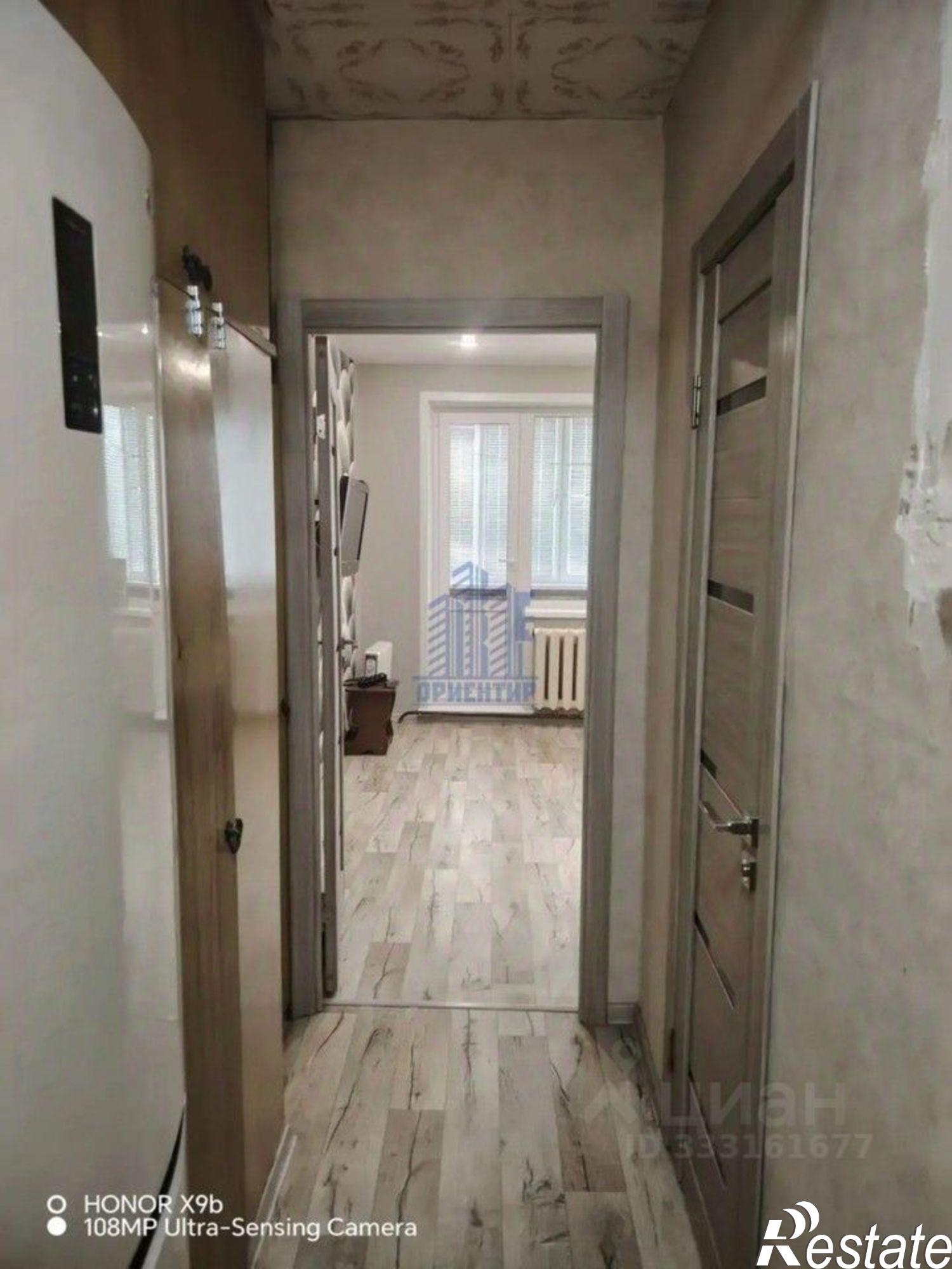 Купить квартиру за 7 500 000 рублей на Чебоксары