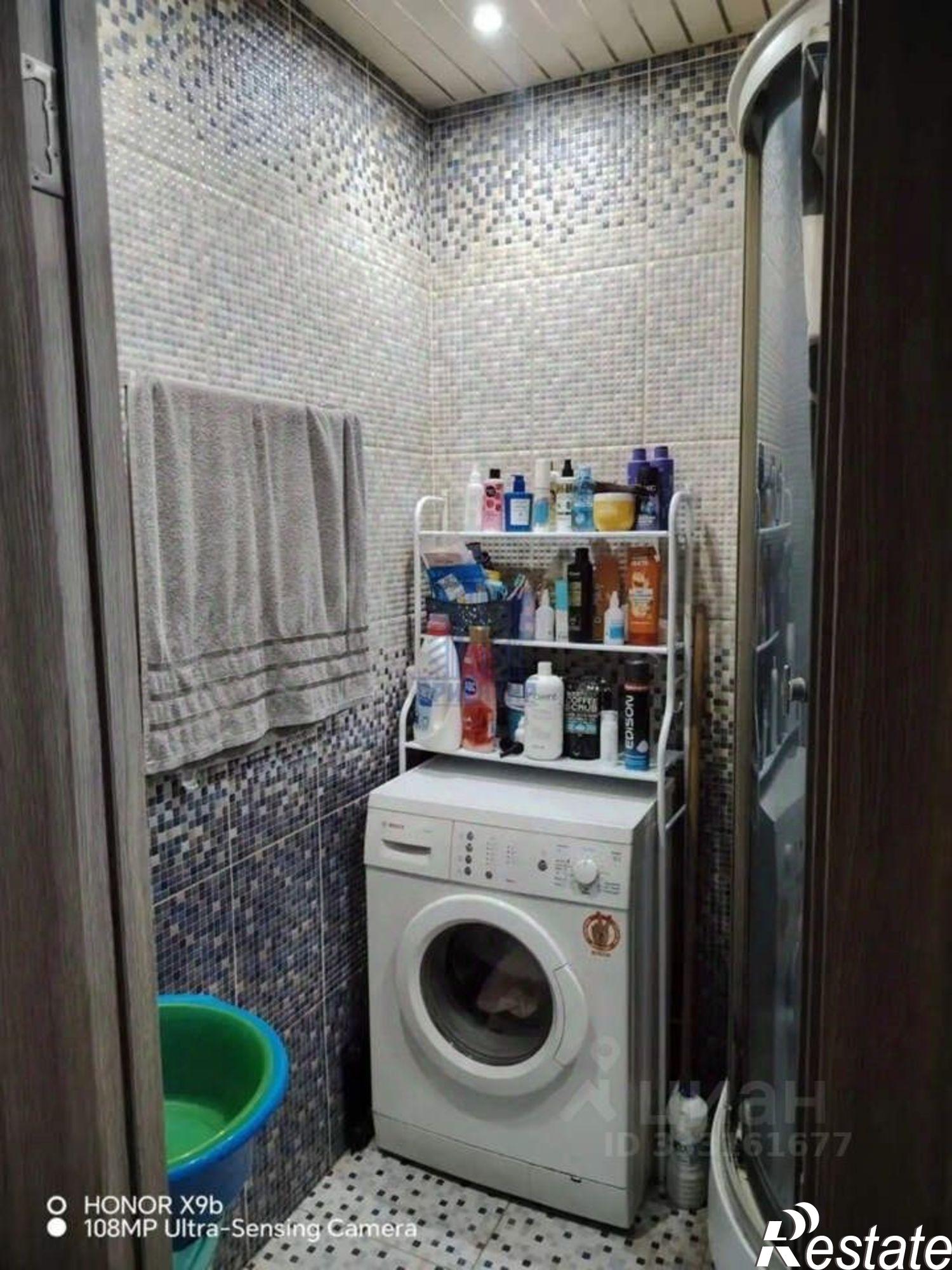 Купить квартиру за 7 500 000 рублей на Чебоксары