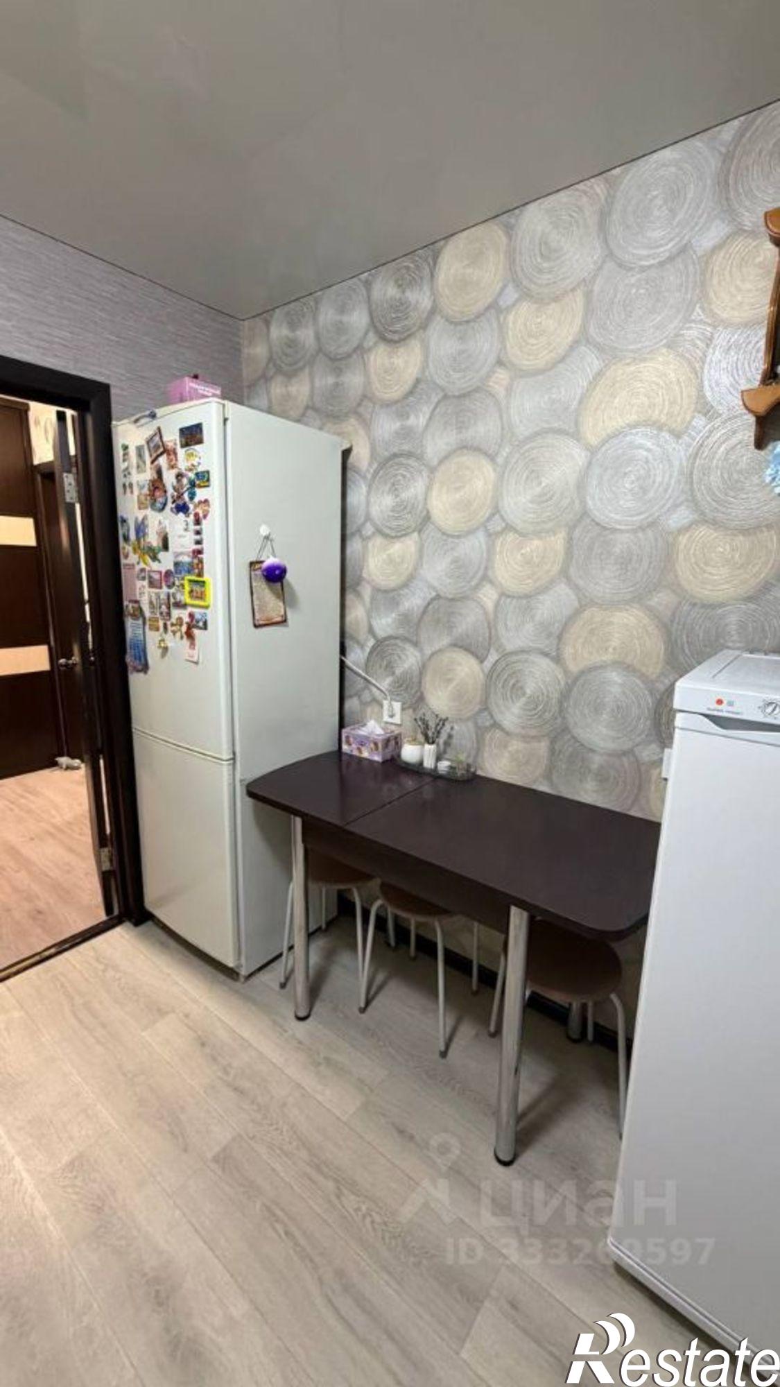 Купить квартиру за 8 500 000 рублей на Чебоксары