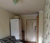 комната 100 кв м ул Энгельса, 21