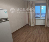 комната 13 кв м ул Советская, 9