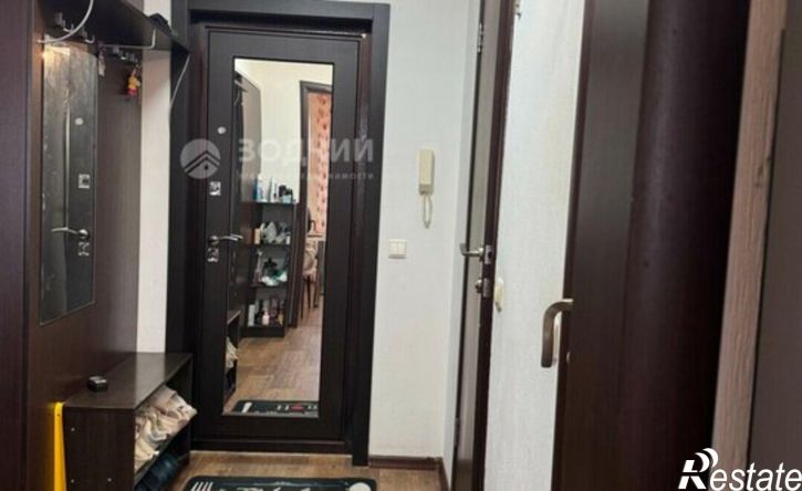 1-комн квартира Чувашская Республика &mdash; Чувашия, Новочебоксарск, Пионерская улица, 4к2