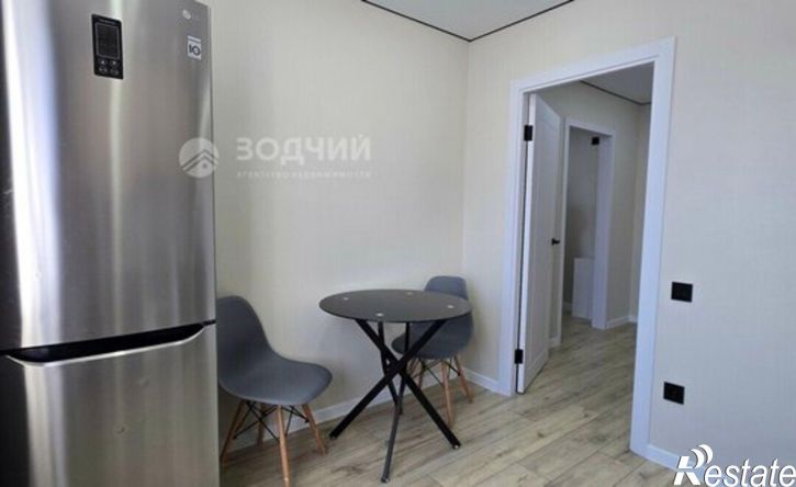 2-комн квартира Чувашская Республика &mdash; Чувашия, Чебоксары, Гражданская улица, 86