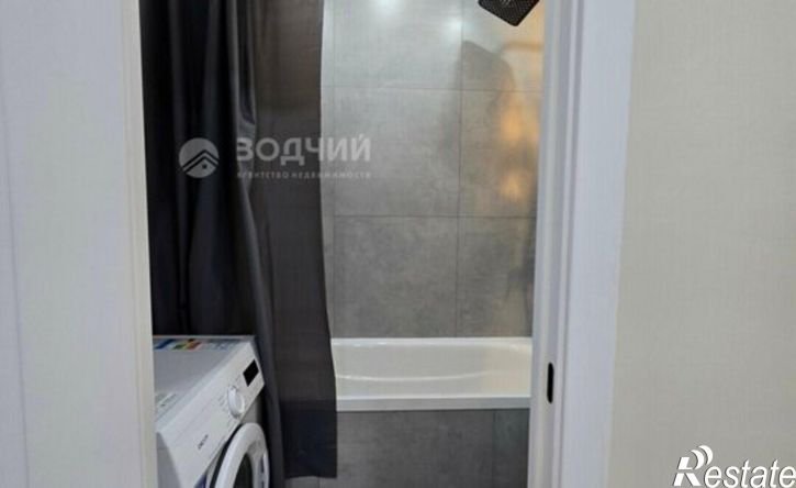 2-комн квартира Чувашская Республика &mdash; Чувашия, Чебоксары, Гражданская улица, 86