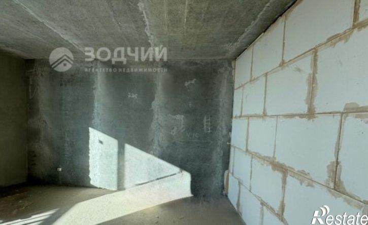 1-комн квартира Чувашская Республика &mdash; Чувашия, Новочебоксарск, улица Семёнова, 2