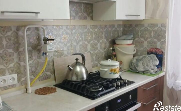 2-комн квартира Чувашская Республика &mdash; Чувашия, Новочебоксарск, бульвар Гидростроителей, 7