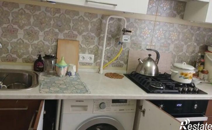 2-комн квартира Чувашская Республика &mdash; Чувашия, Новочебоксарск, бульвар Гидростроителей, 7