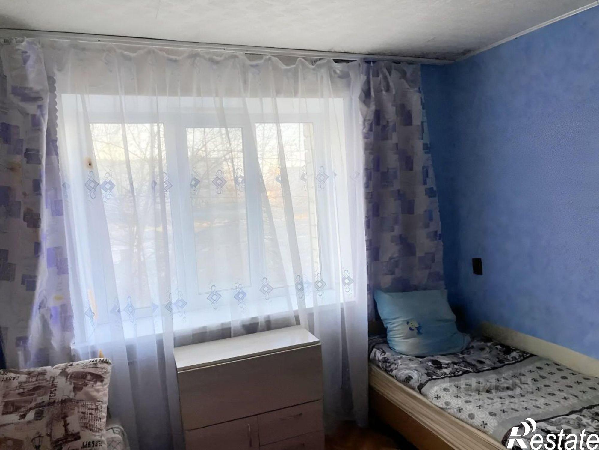 Сдать комнату за 10 000 рублей на Чебоксары