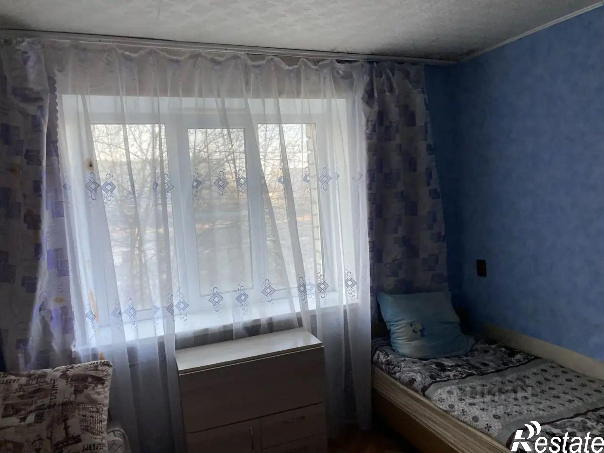 Сдать комнату за 10 000 рублей на Чебоксары