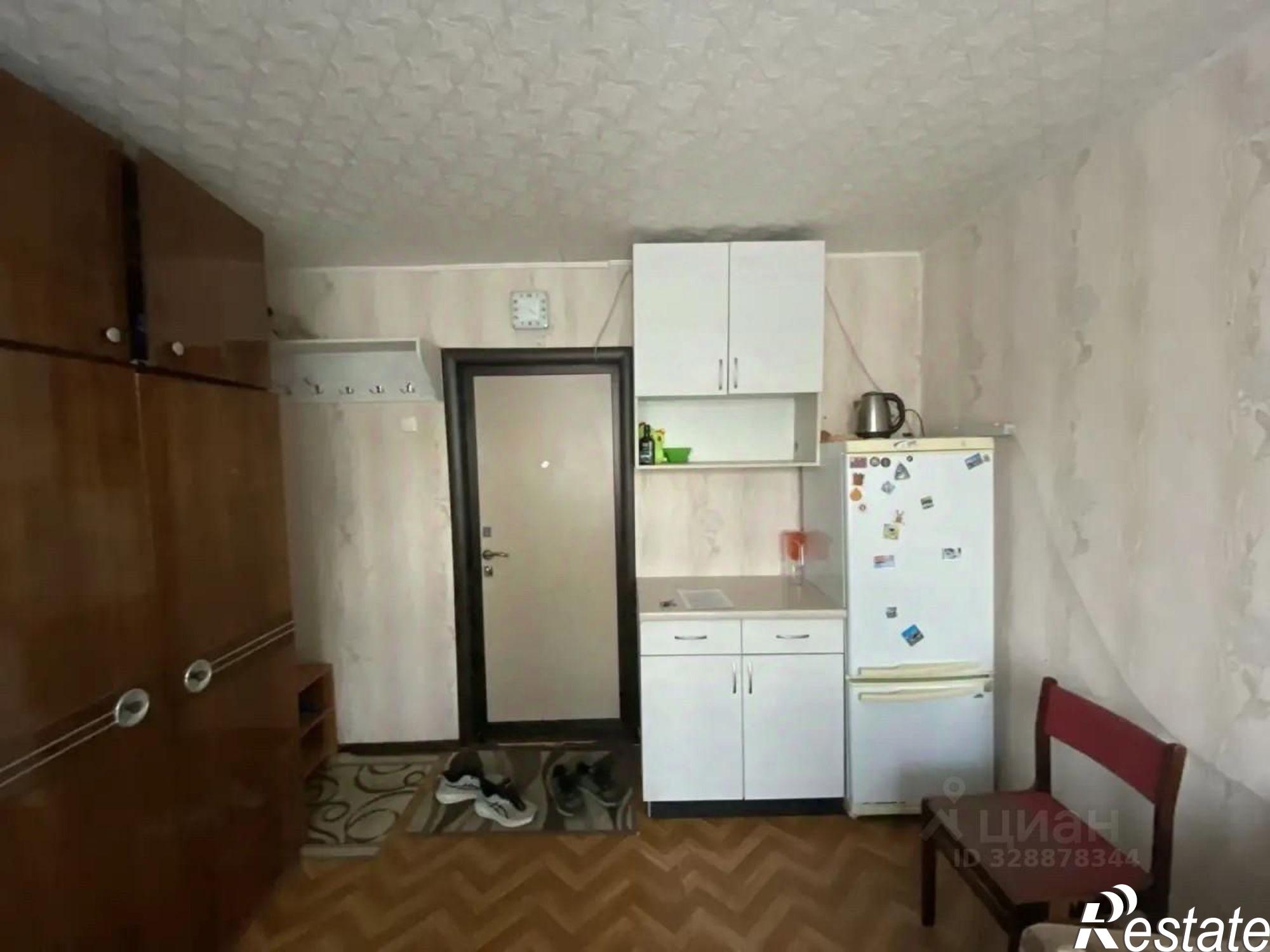 Сдать комнату за 10 000 рублей на Чебоксары