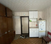 комната 14 кв м Чебоксары