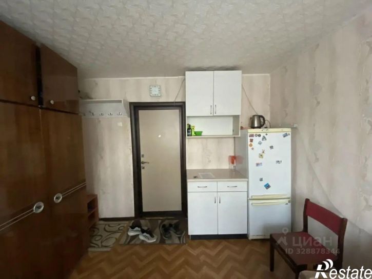 Комната Чебоксары