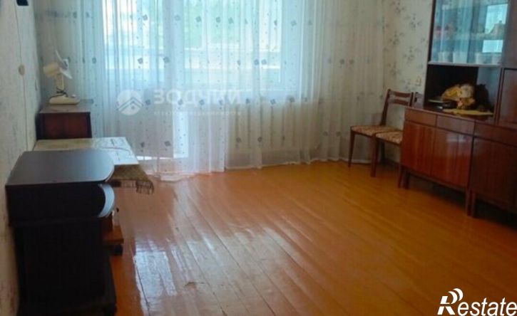 2-комн квартира Чувашская Республика &mdash; Чувашия, Новочебоксарск, бульвар Гидростроителей, 16