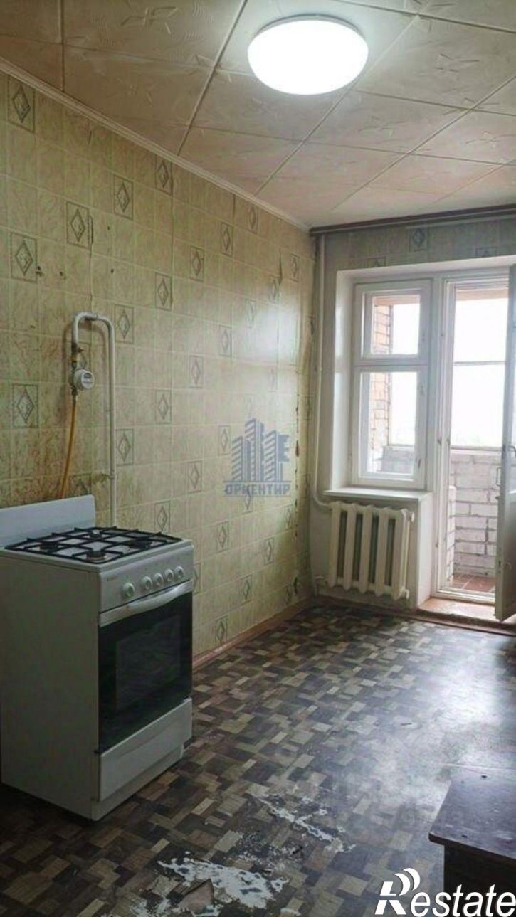 1-комн квартира Чебоксары