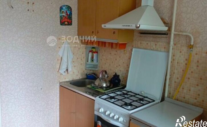 2-комн квартира Чувашская Республика &mdash; Чувашия, Новочебоксарск, бульвар Гидростроителей, 16