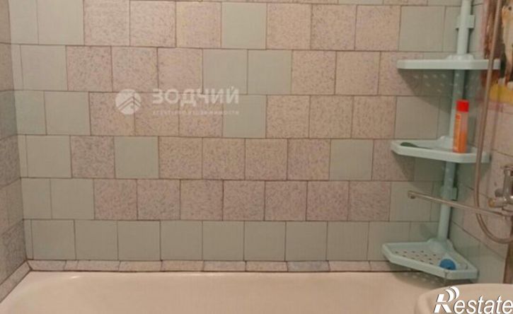 2-комн квартира Чувашская Республика &mdash; Чувашия, Новочебоксарск, бульвар Гидростроителей, 16