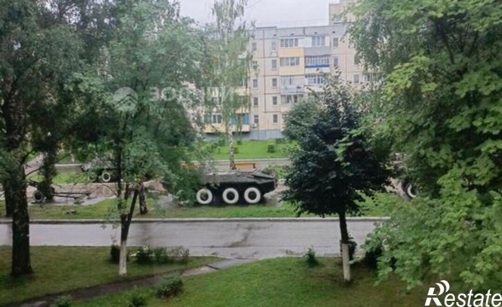 2-комн квартира Чувашская Республика &mdash; Чувашия, Новочебоксарск, бульвар Гидростроителей, 16
