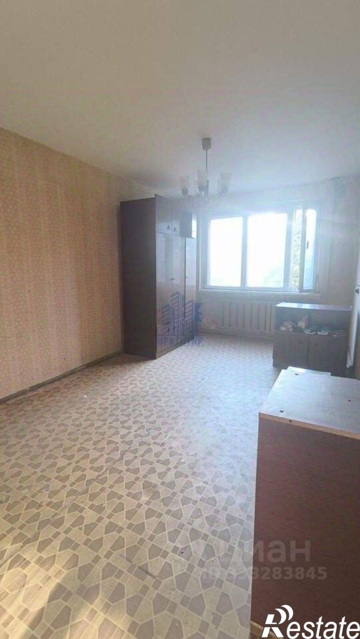 2-комн квартира Новочебоксарск