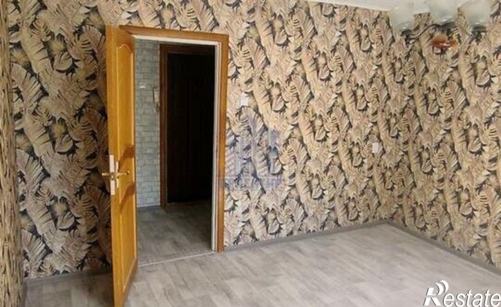 2-комн квартира Чувашская Республика &mdash; Чувашия, Новочебоксарск, Западный жилой район, микрорайон Юраково, Пе