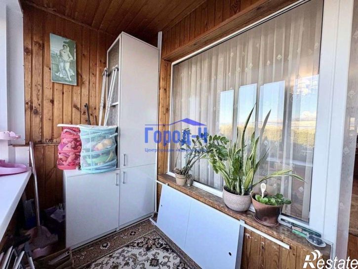 2-комн квартира улица Хевешская,дом 30