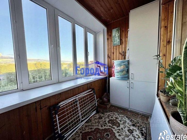 2-комн квартира улица Хевешская,дом 30