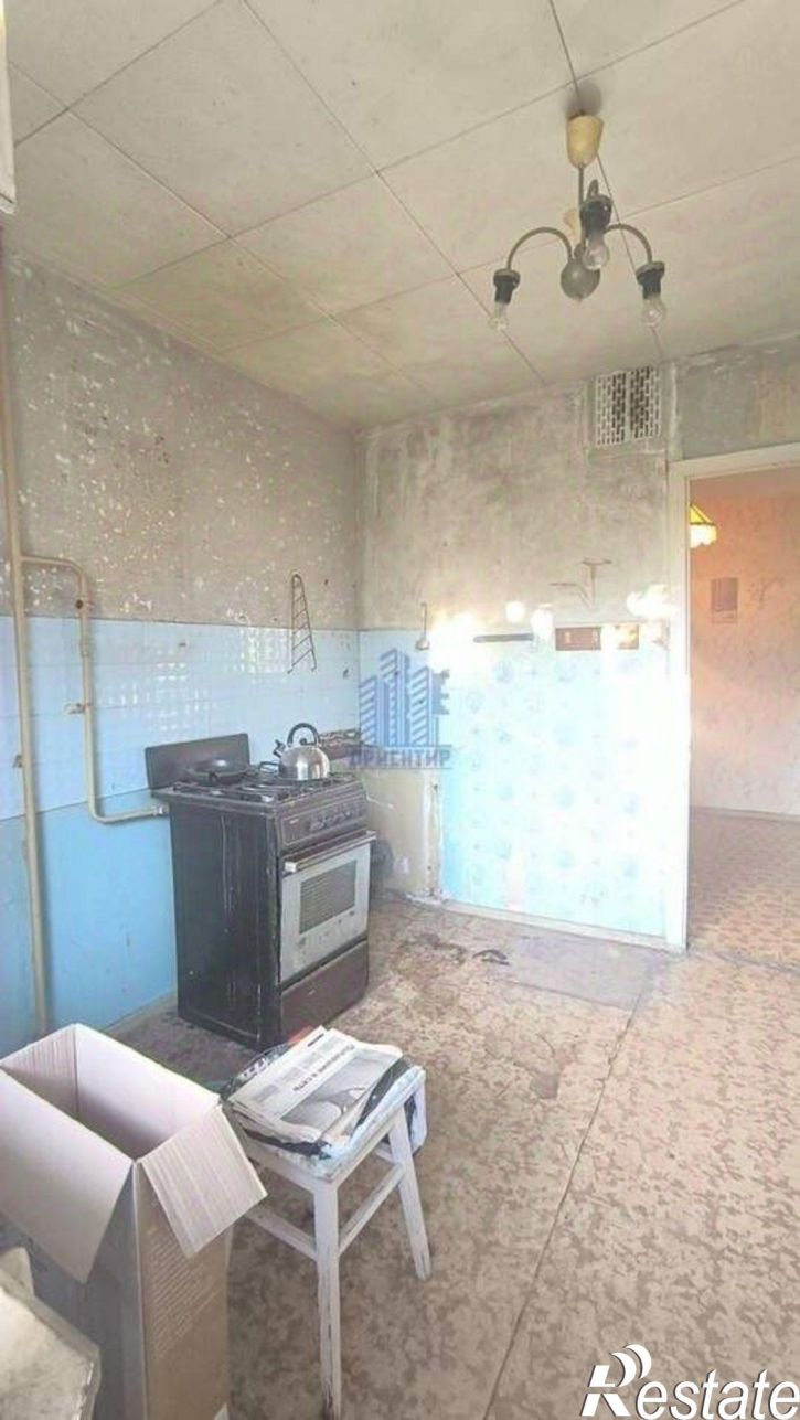 2-комн квартира Новочебоксарск