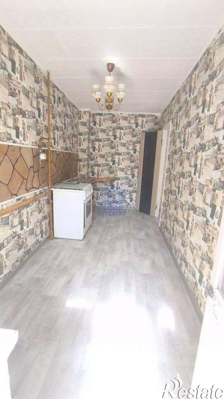 2-комн квартира Новочебоксарск