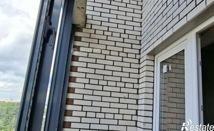 1-комн квартира Чувашская Республика &mdash; Чувашия, Новочебоксарск, Восточная улица, 24