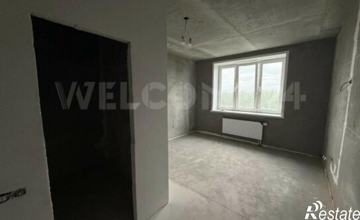 2-комн квартира Чувашская Республика &mdash; Чувашия, Новочебоксарск, Советская улица, 50Б