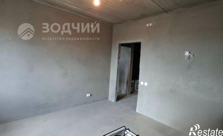 1-комн квартира Чувашская Республика &mdash; Чувашия, Новочебоксарск, Восточная улица, 24