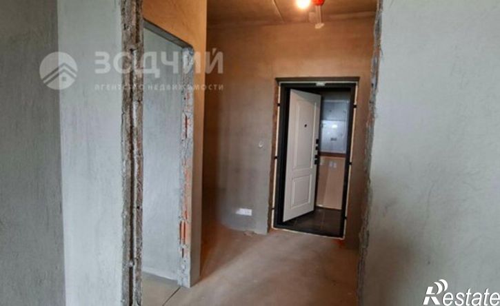 1-комн квартира Чувашская Республика &mdash; Чувашия, Новочебоксарск, Восточная улица, 24
