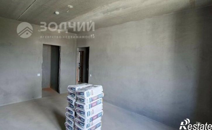 1-комн квартира Чувашская Республика &mdash; Чувашия, Новочебоксарск, Восточная улица, 24
