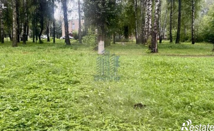 2-комн квартира Чувашская Республика &mdash; Чувашия, Новочебоксарск, Молодёжная улица, 16