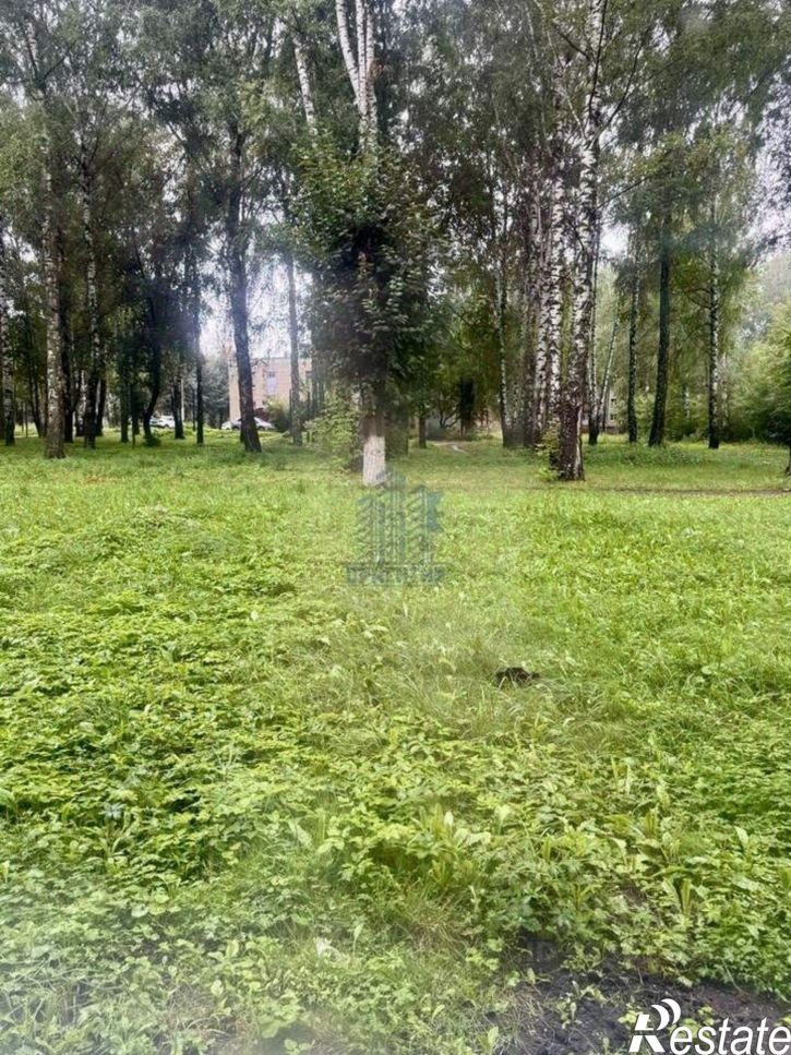 2-комн квартира Новочебоксарск