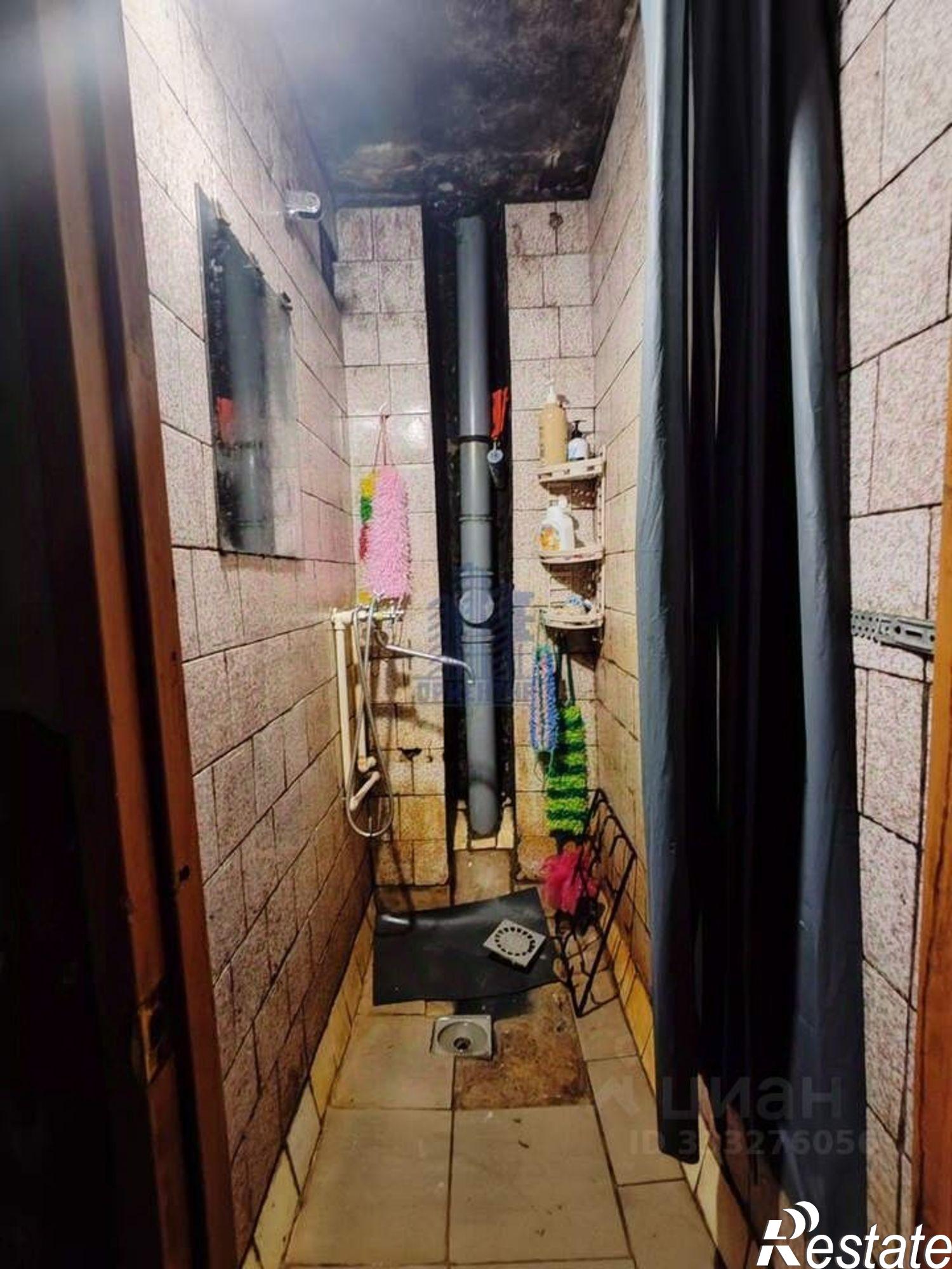 Купить комнату за 480 000 рублей на Новочебоксарск