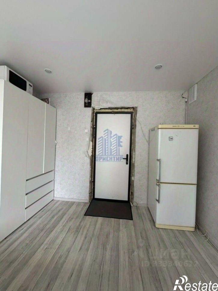 Комната Новочебоксарск