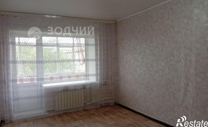 2-комн квартира Чувашская Республика &mdash; Чувашия, Шумерля, улица Ленина, 32