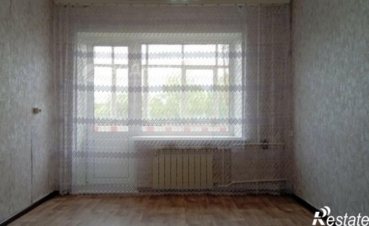 2-комн квартира Чувашская Республика &mdash; Чувашия, Шумерля, улица Ленина, 32