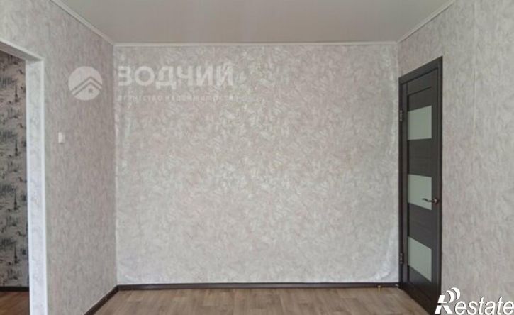 2-комн квартира Чувашская Республика &mdash; Чувашия, Шумерля, улица Ленина, 32