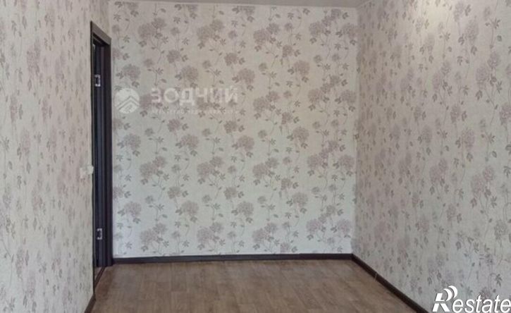 2-комн квартира Чувашская Республика &mdash; Чувашия, Шумерля, улица Ленина, 32
