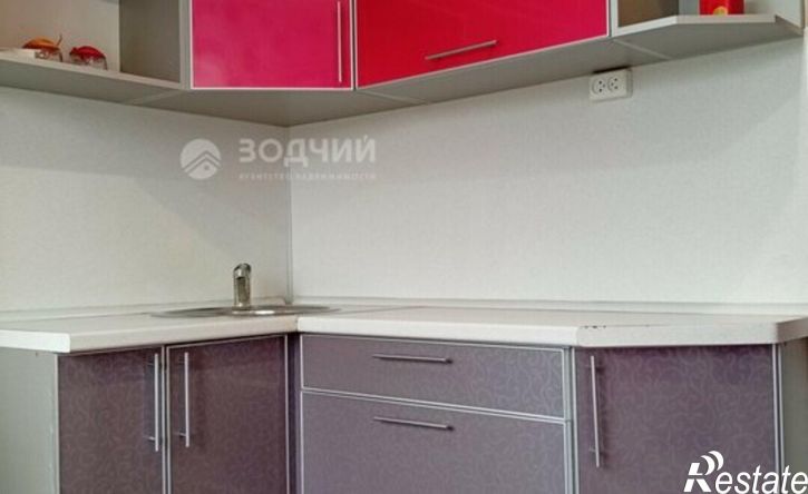 2-комн квартира Чувашская Республика &mdash; Чувашия, Шумерля, улица Ленина, 32