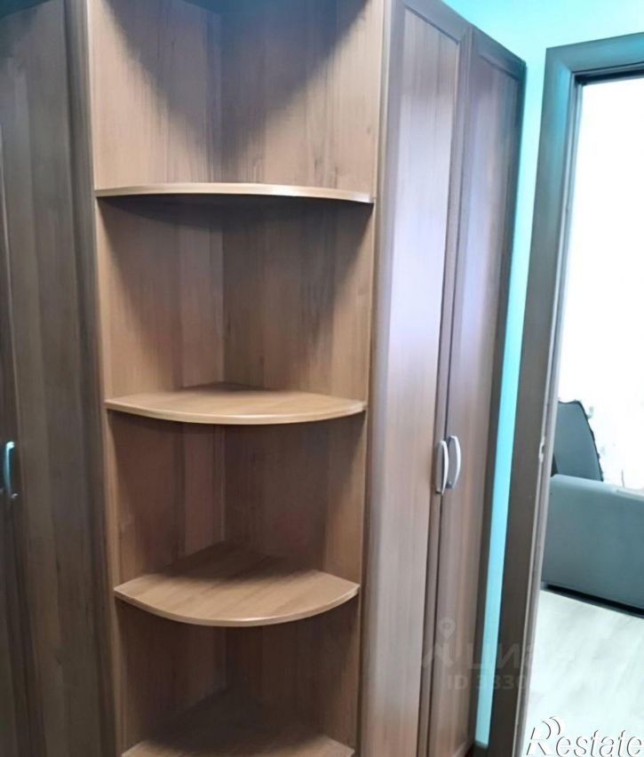 1-комн квартира Чебоксары