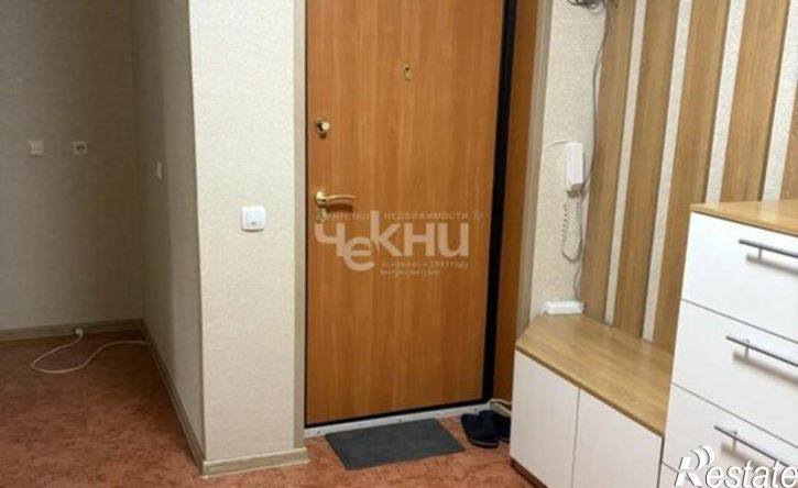 2-комн квартира Чувашская Республика &mdash; Чувашия, Канаш, Трудовая улица, 1Б